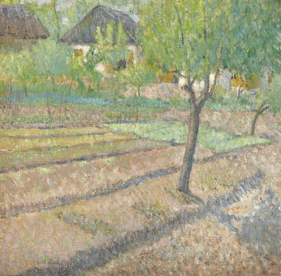 j_2181.jpg