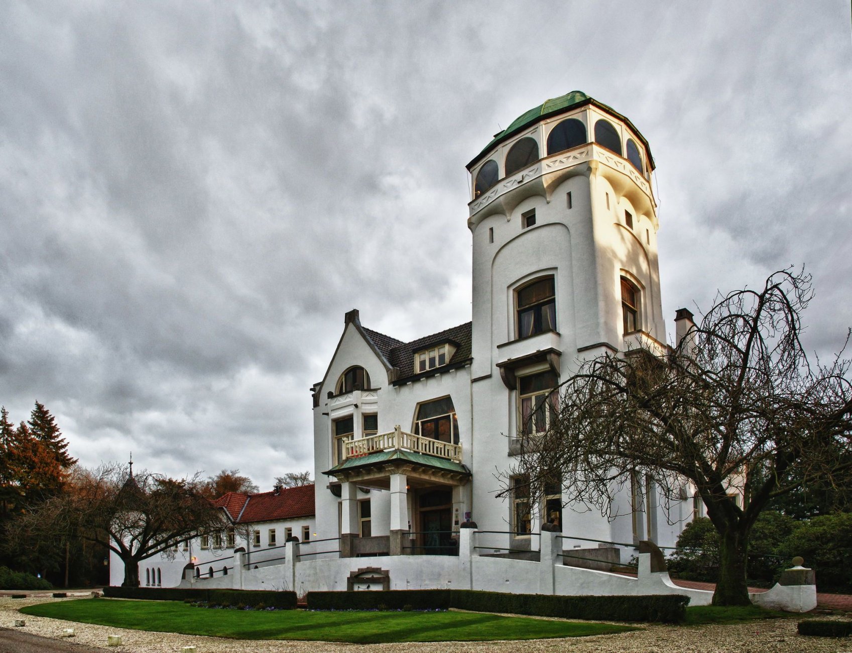 Jachtslot_de_Mookerheide,_Molenhoek.jpg