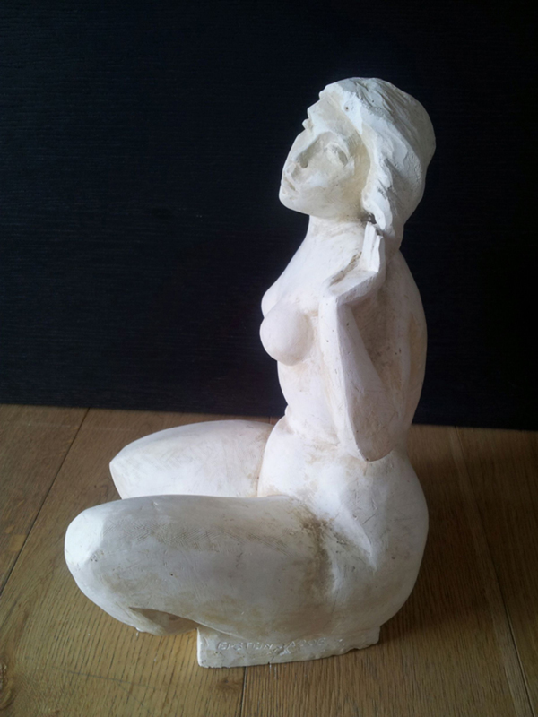 Jacob-EPSTEIN-Seated-Woman-1400846518.jpg