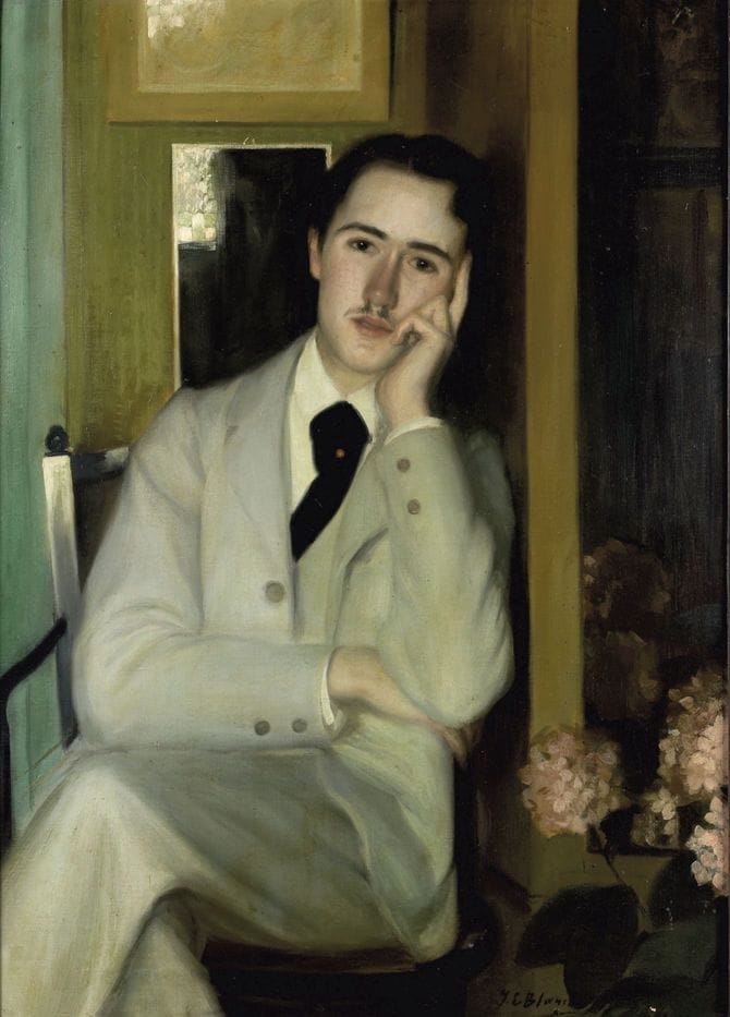 jacques-emile-blanche--andre-gide-at-21-years-old.jpg