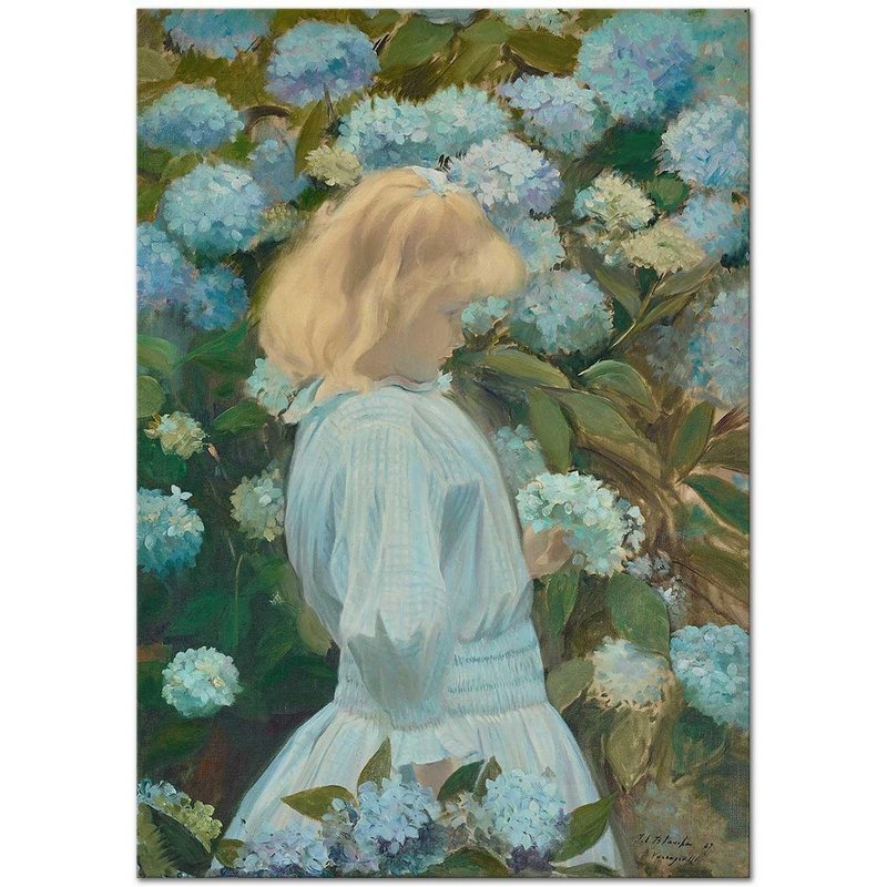jacques-emile-blanche-la-petite-fille--a-948cн.jpg