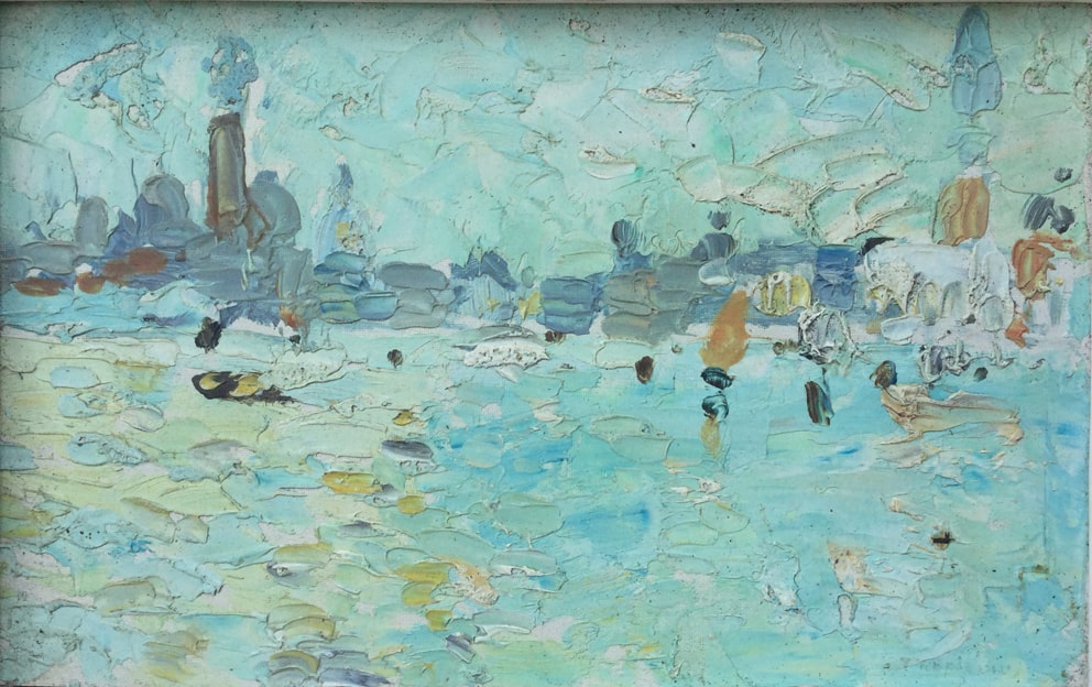 Jacques-Truphémus_Plage-du-nord_huile-sur-panneau_14-x-21-cm-min.jpg