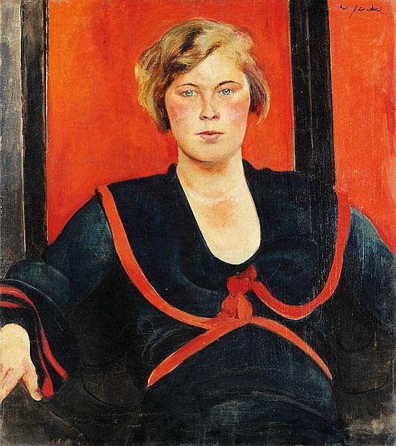 Jaeckel-Red.jpg
