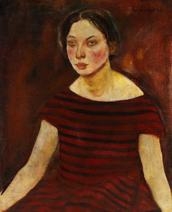 Jaeckel-Woman.jpg