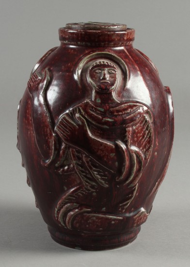 Jais-Nielsen-for-Royal-Copenhagen-Lagkrukke-urne-af-stentj-nr-3301_1569364656_5031.jpg