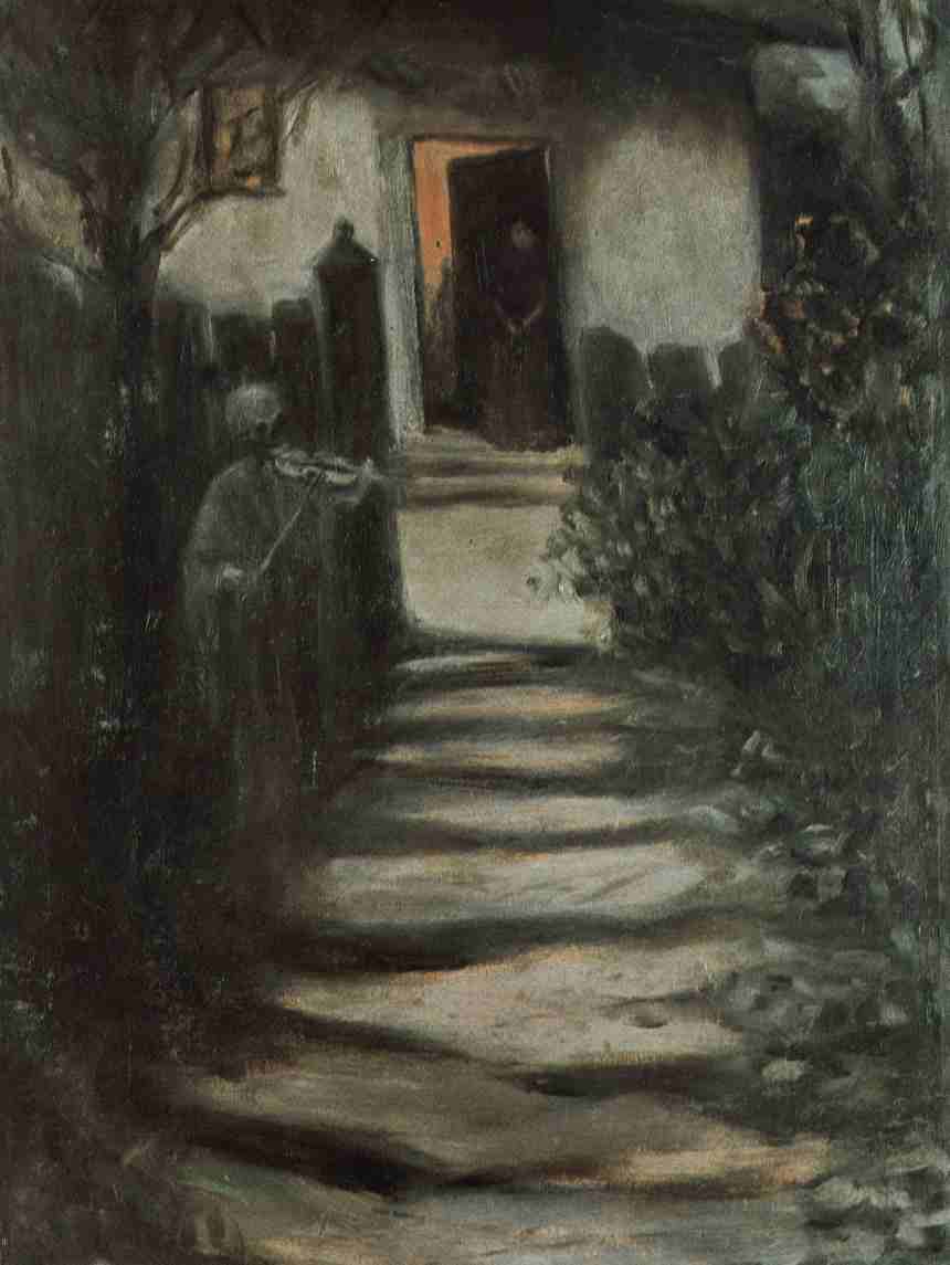Jakub_Schikaneder_-_Symbolicky_vyjev_(1895-7).jpg