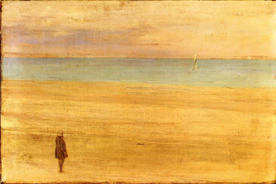 jamesabbottmcneillwhistler-harmonyinblueandsilvertrouville.jpg