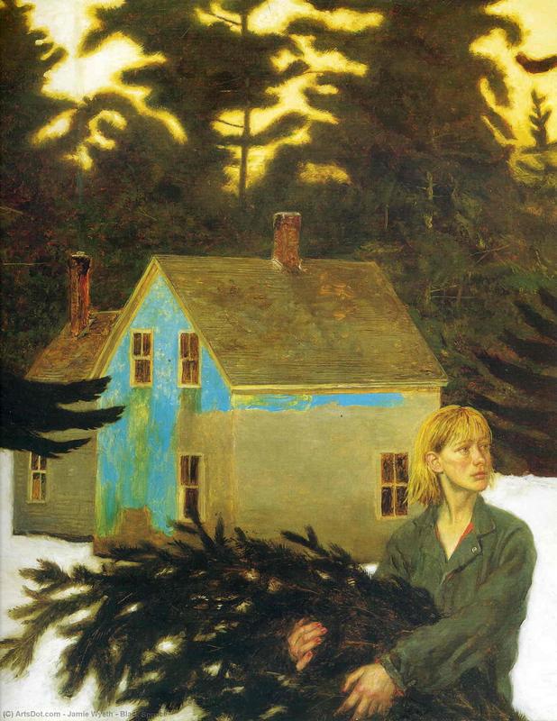 Jamie-wyeth-black-spruceр.jpg
