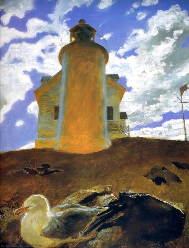 Jamie-wyeth-cometр.jpg