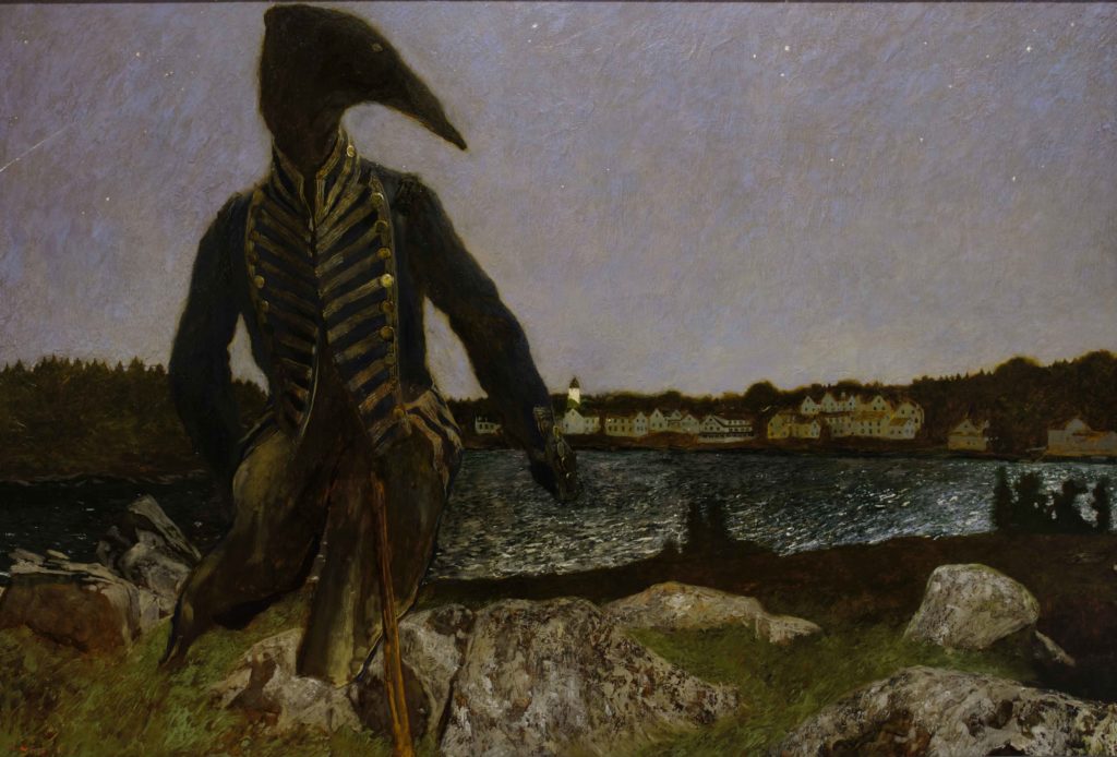 Jamie-Wyeth-Meteor-Shower-1024x694.jpg