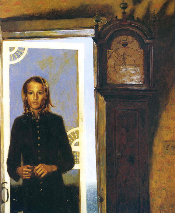 Jamie-Wyeth-Screen-Door-to-the-Sea.jpg