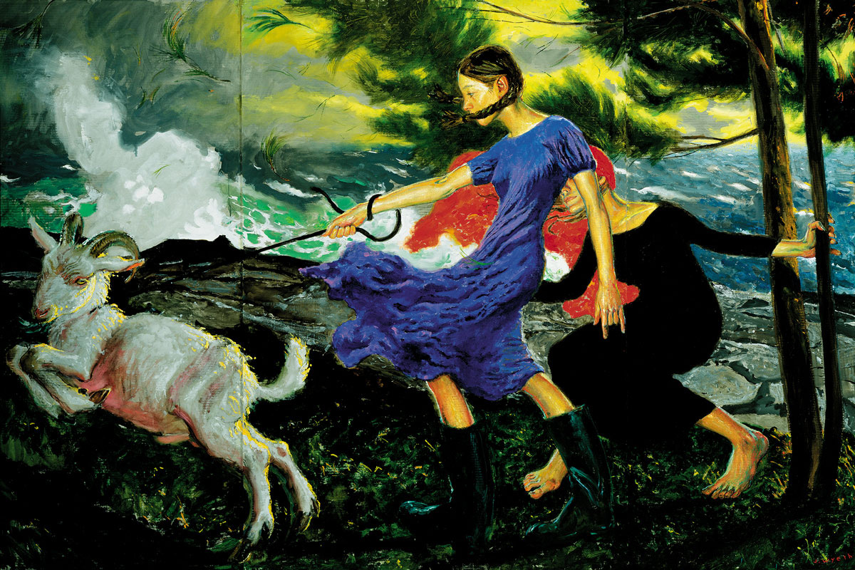 Jamie-Wyeth-The-Tempest.jpg