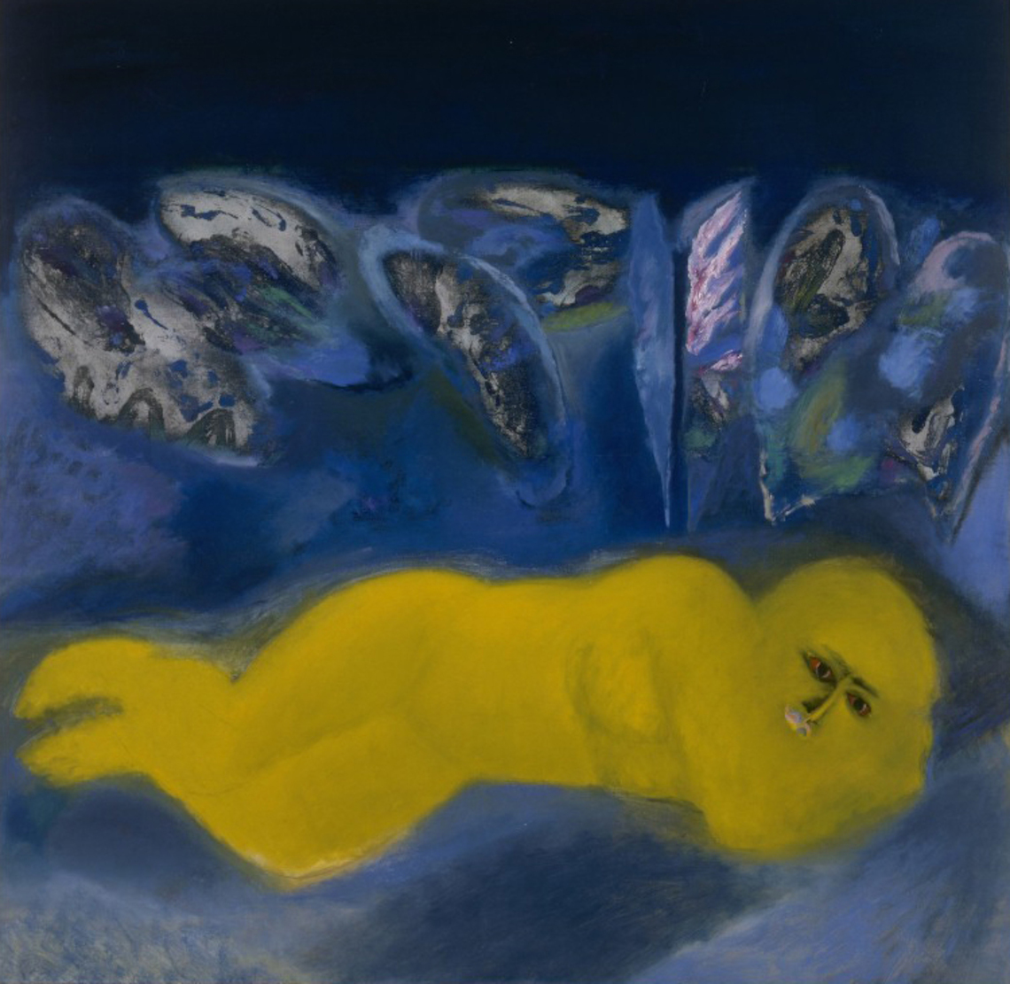 jan-cox-eurydice-medium-16d9f061817f118957c7f5e111b9fb7e-kunstwerkFoto-default.jpg