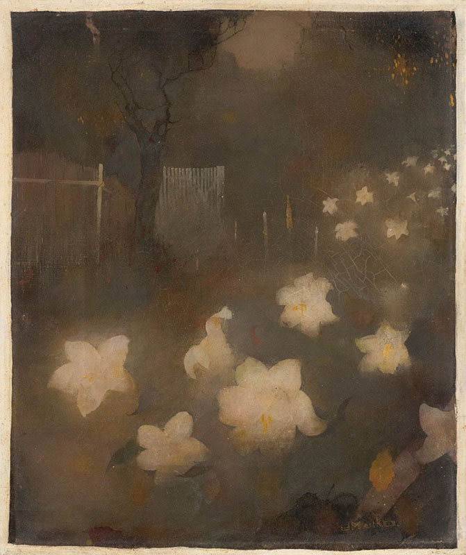 Jan-mankes-lelien-v2_(Q90904354).jpeg