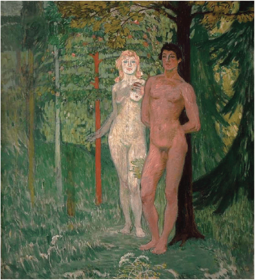 Jan-Preisler-Adam-and-Eve-1908-Oil-on-canvas-1908-National-Gallery-Veletr-zni.png