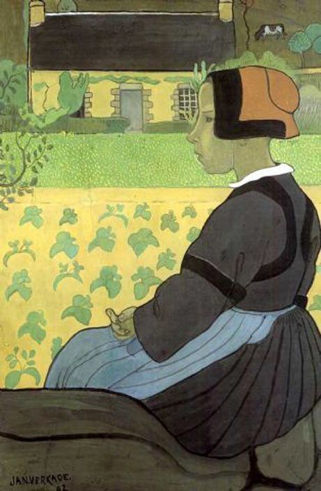 jan-verkade--campesina-de-saint-noiff.jpg