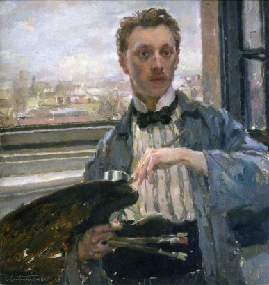 Jan_Autengruber_(1887-1920)_-_vlastní_podobizna_(1913).jpg