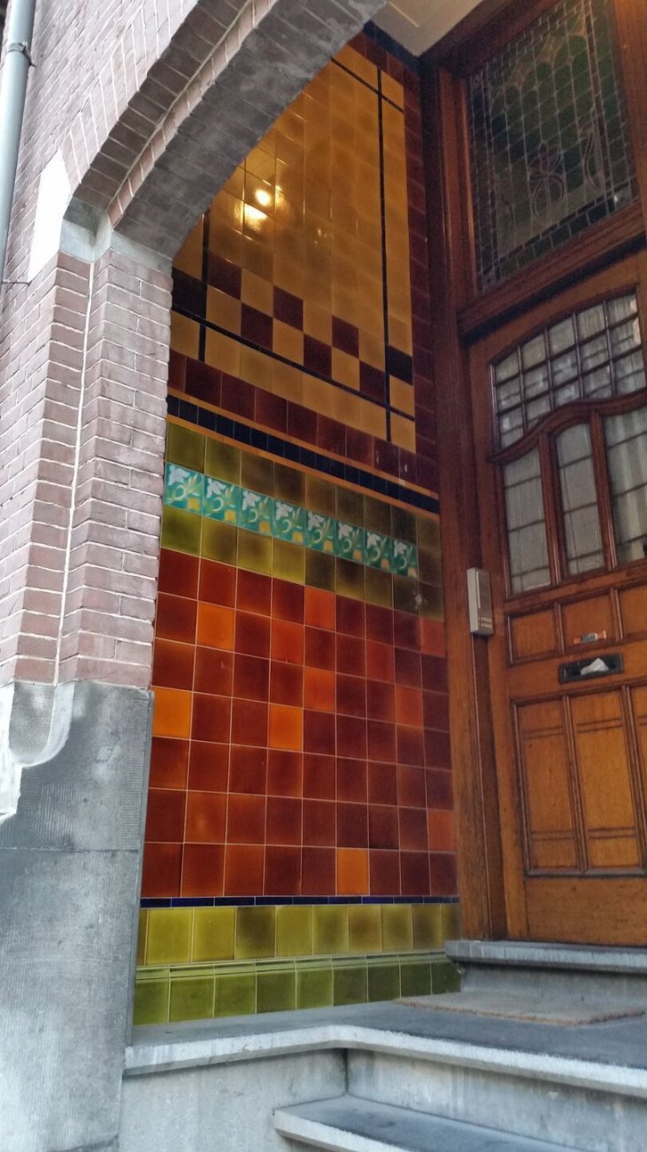 Jan_Luijkenstraat_47_(2).jpg