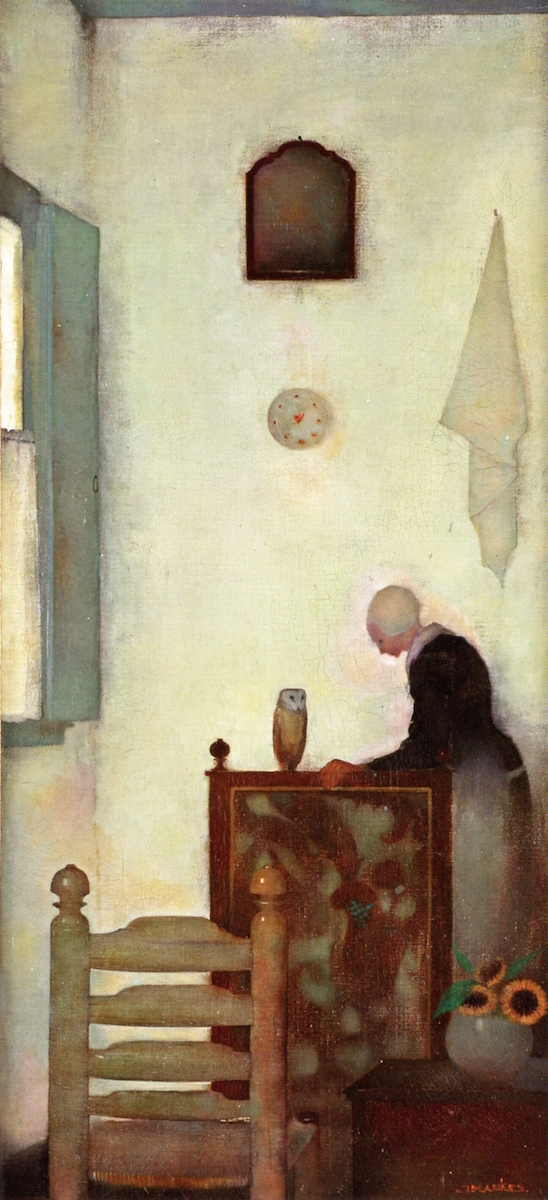 Jan_Mankes_-_Mother_in_Interior_(Q86926769,_frameless).jpg