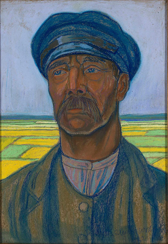 Jan_Rembowski_-_Portret_chłopa.jpg