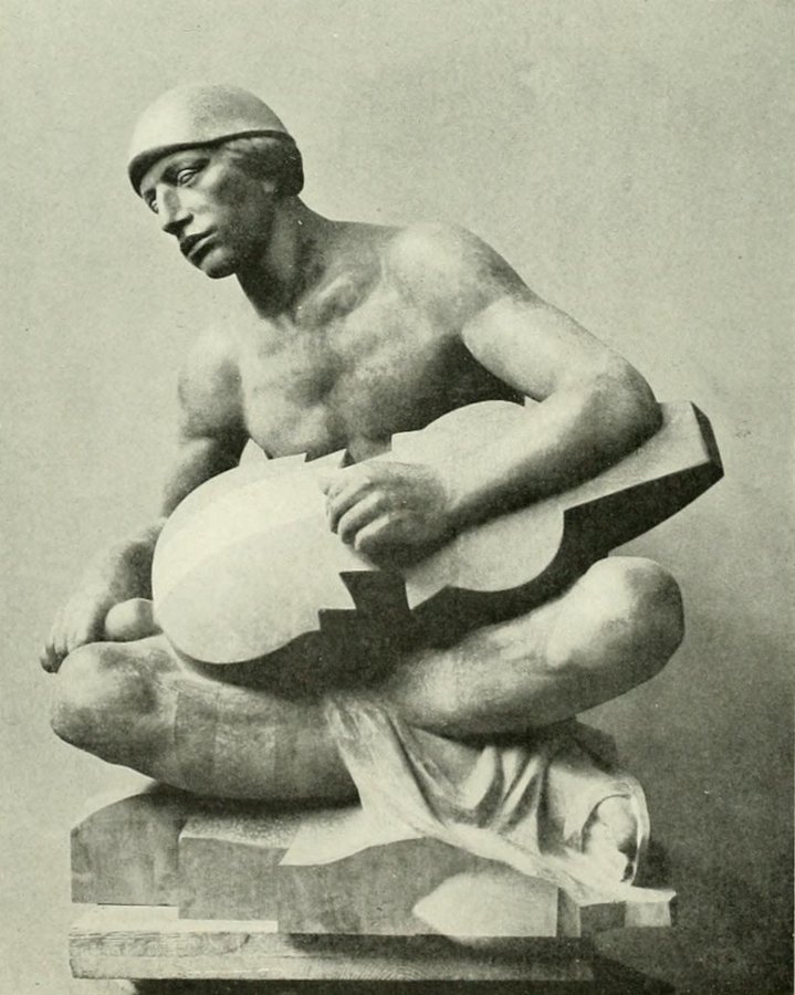 Jan_Stursa_-_Musicien_ukrainien.jpg