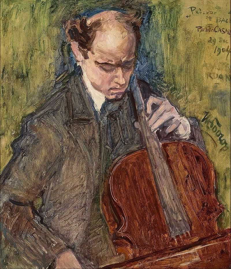 Jan_Toorop_004.jpg