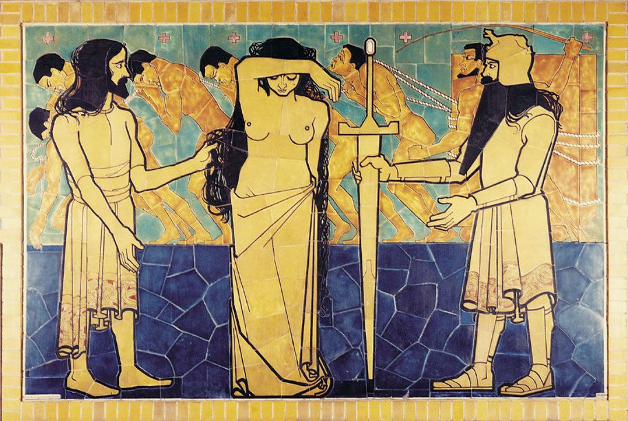 Jan_Toorop_Beurs_van_Berlage_Het_Verleden.jpg