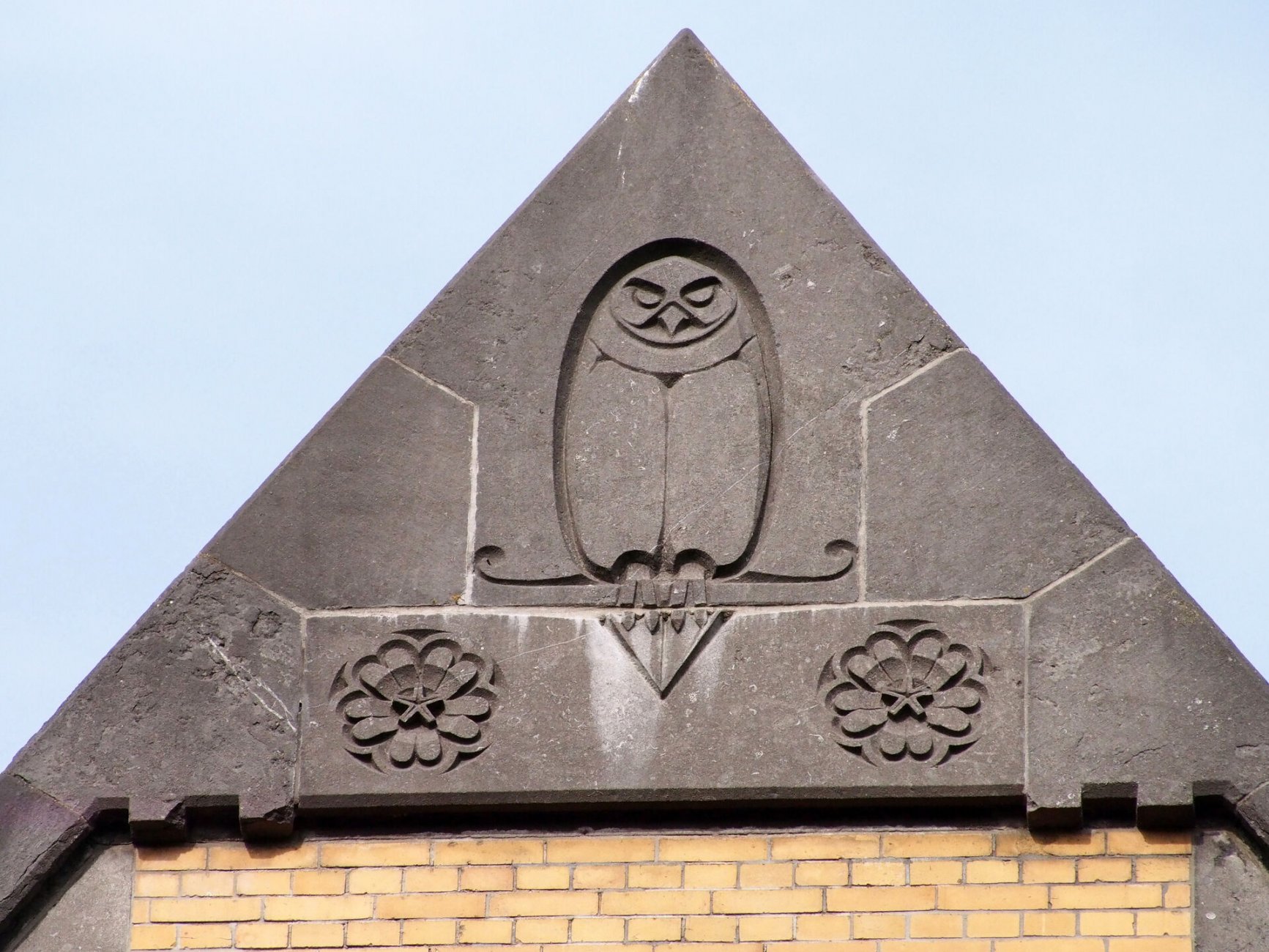 janskerkhof-14.jpg