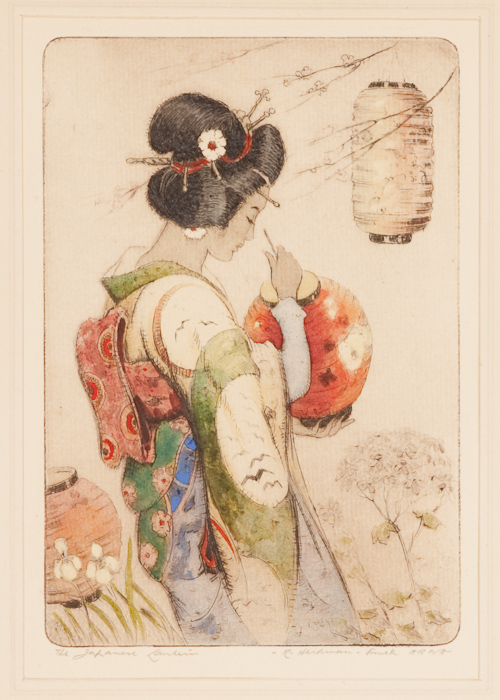 Japanese Lanterns.jpg
