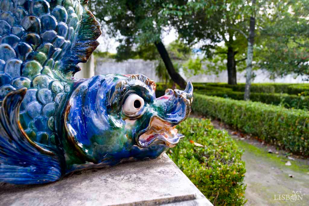 jardim-bordalo-04-getlisbon.jpg
