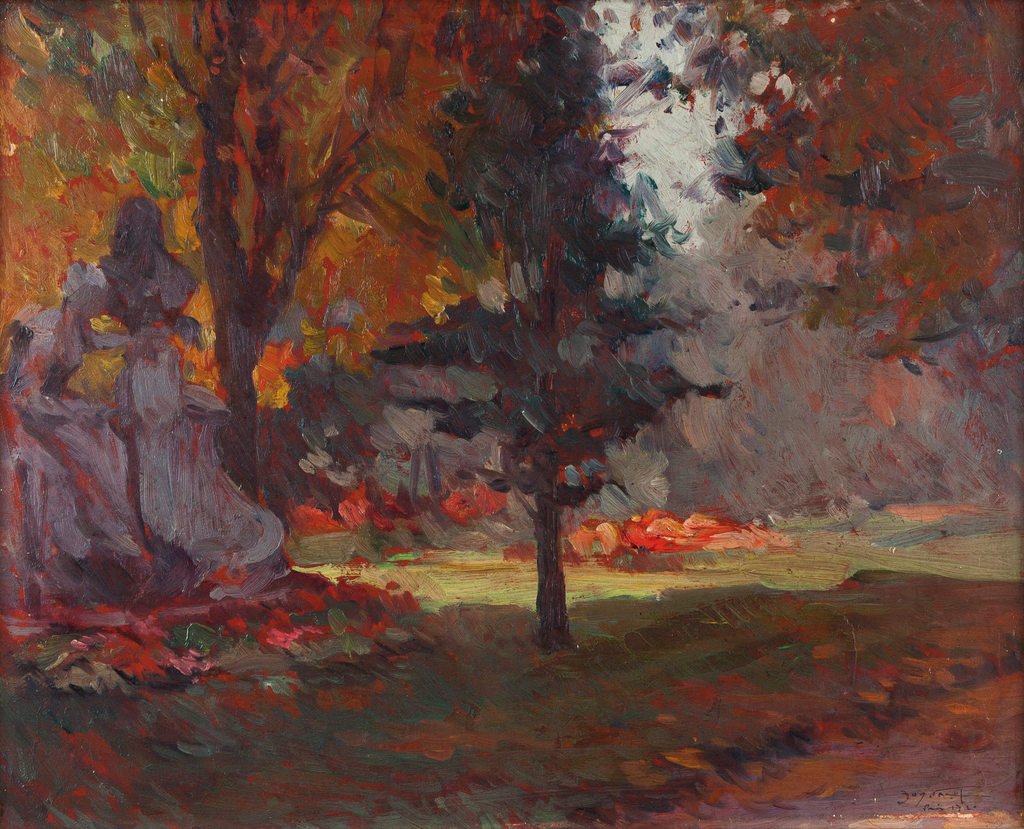Jardim_do_Luxemburgo_(1920)_-_Carlos_Bonvalot.png