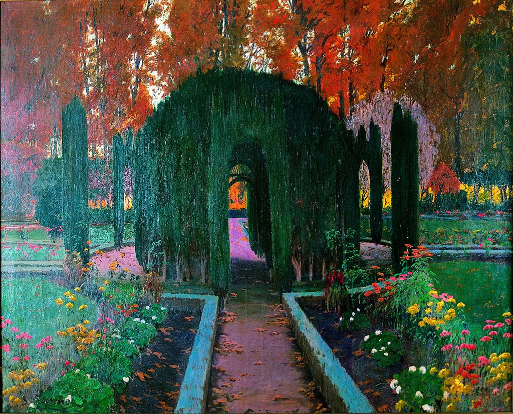 Jardin_de_Aranjuez_-_Santiago_Rusiñol.jpg