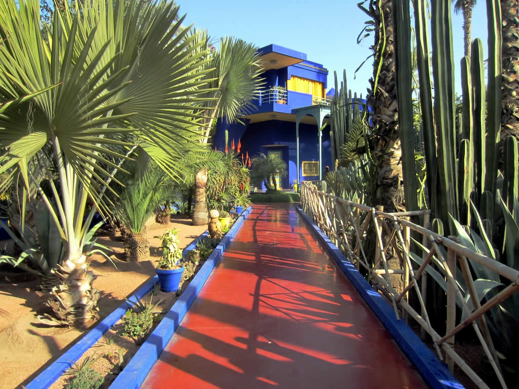 Jardin_Majorelle_(6858227545).jpg