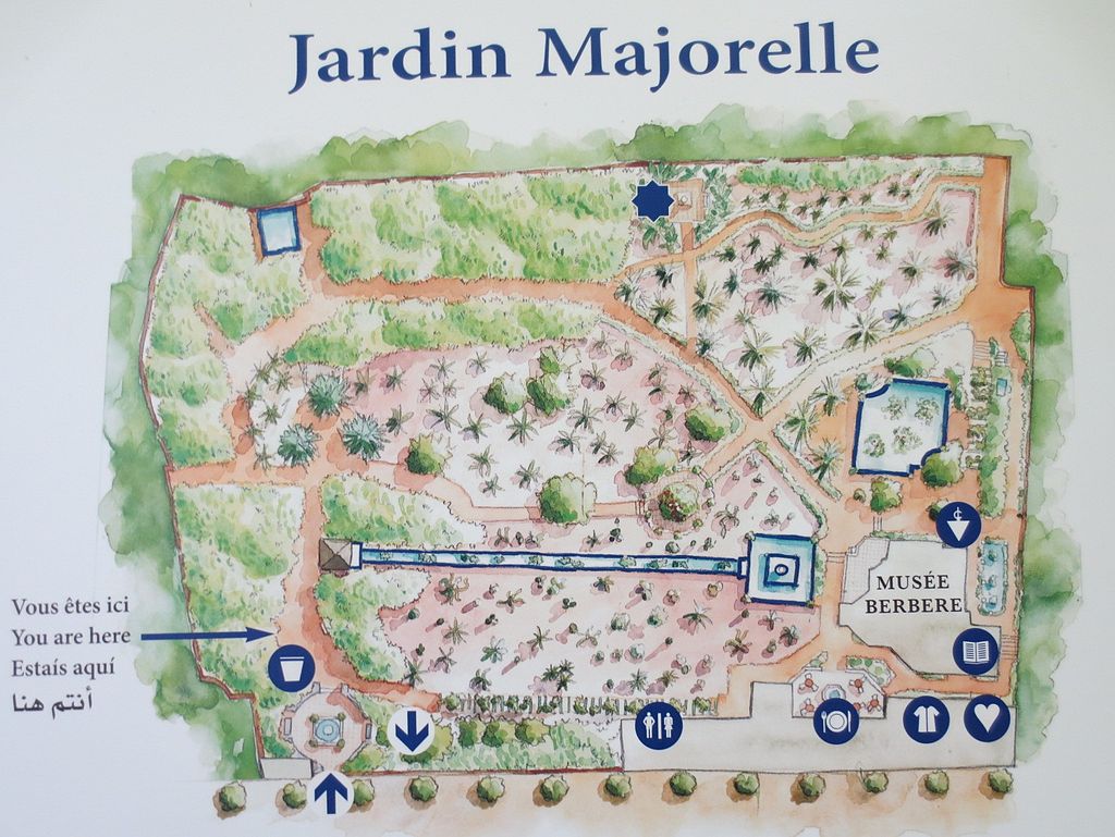 Jardin_Majorelle_001.JPG