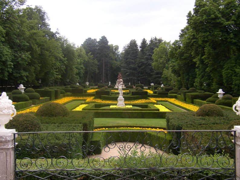 Jardines_La_Granja22-7-2003.jpg