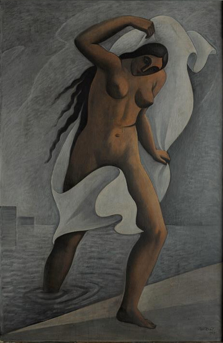 Jaroslav_Král_-_Žena_(1927).jpeg
