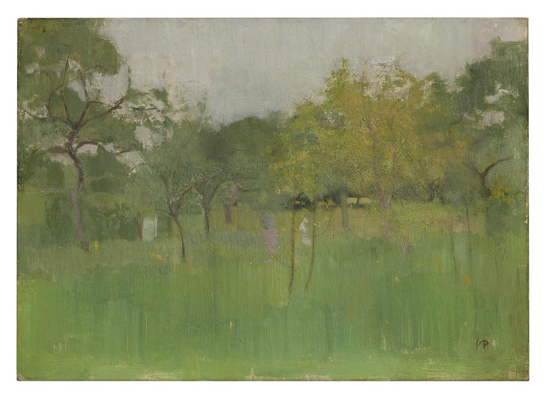 jcfa-victor-pasmore-the-garden-barling-1940о.jpg