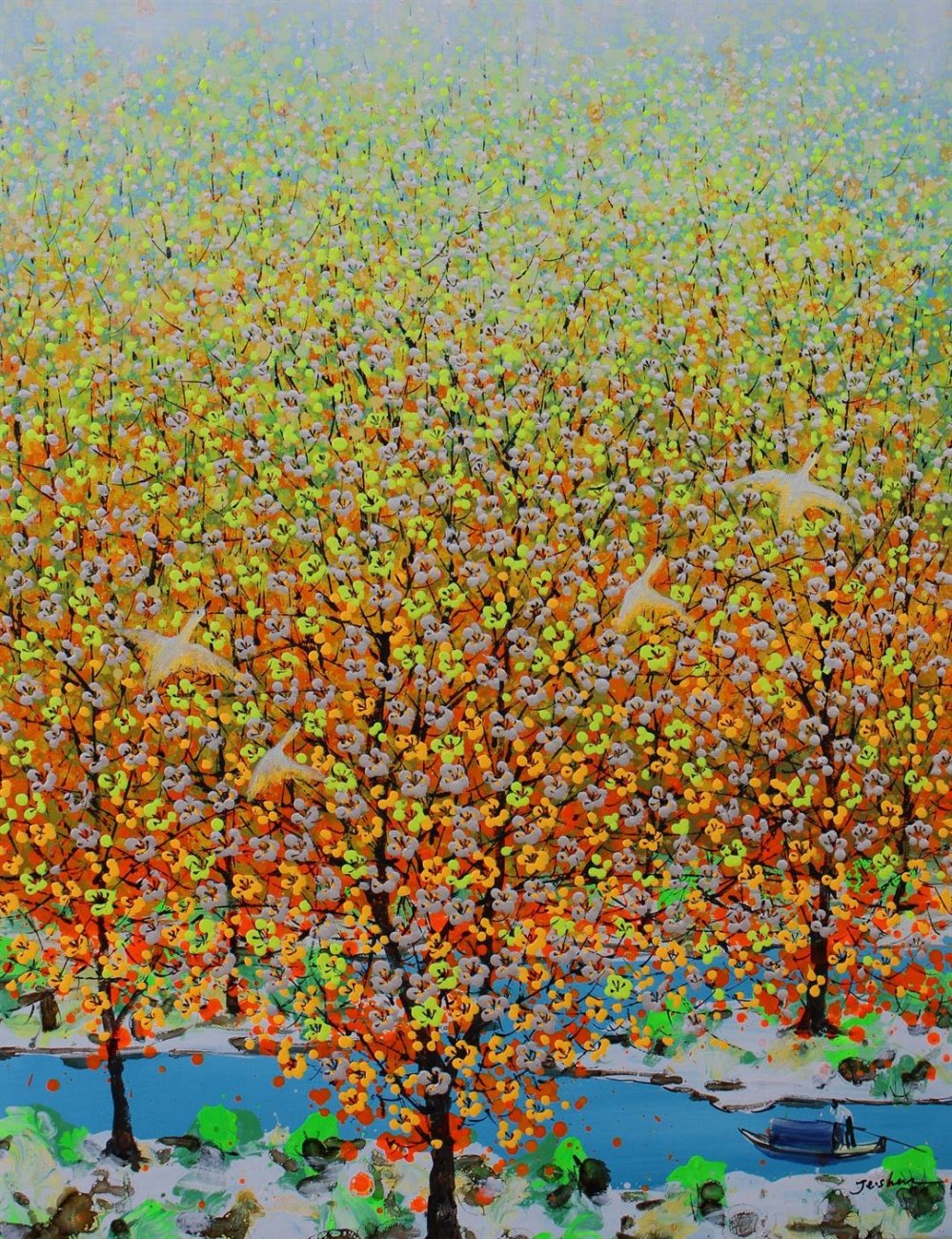 Je Shen (b. 1973) 2.jpg