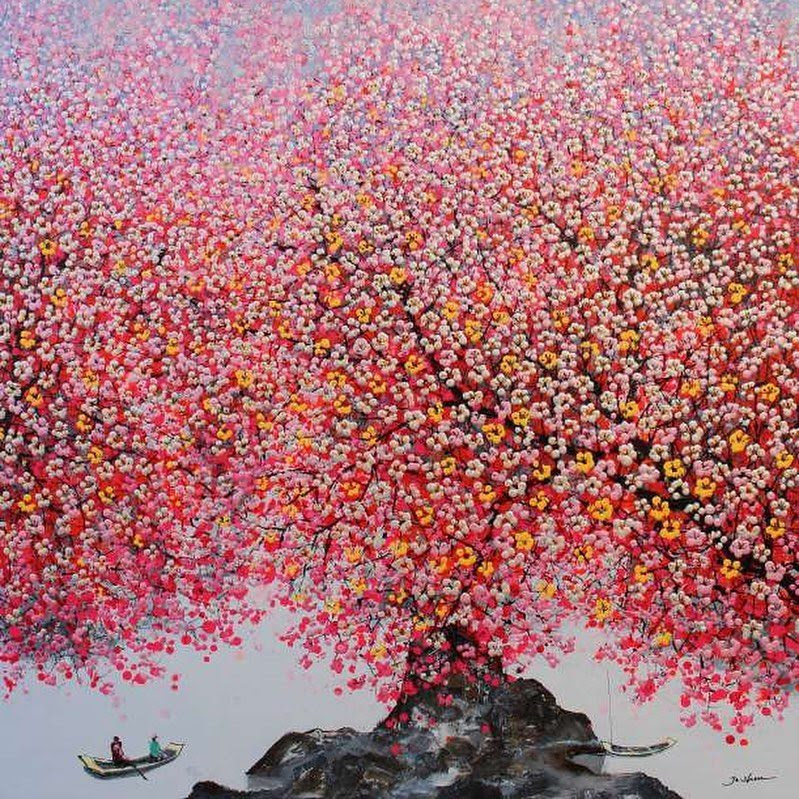 Je Shen (b. 1973) 4.jpg