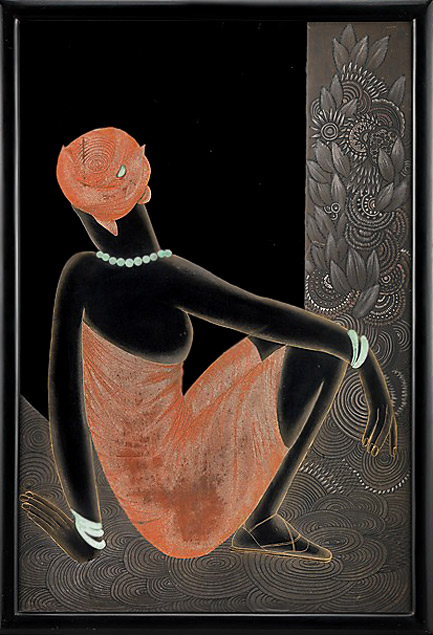 Jean-Dunand-Panel.jpg