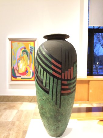 jean-dunand-vase-art.jpg