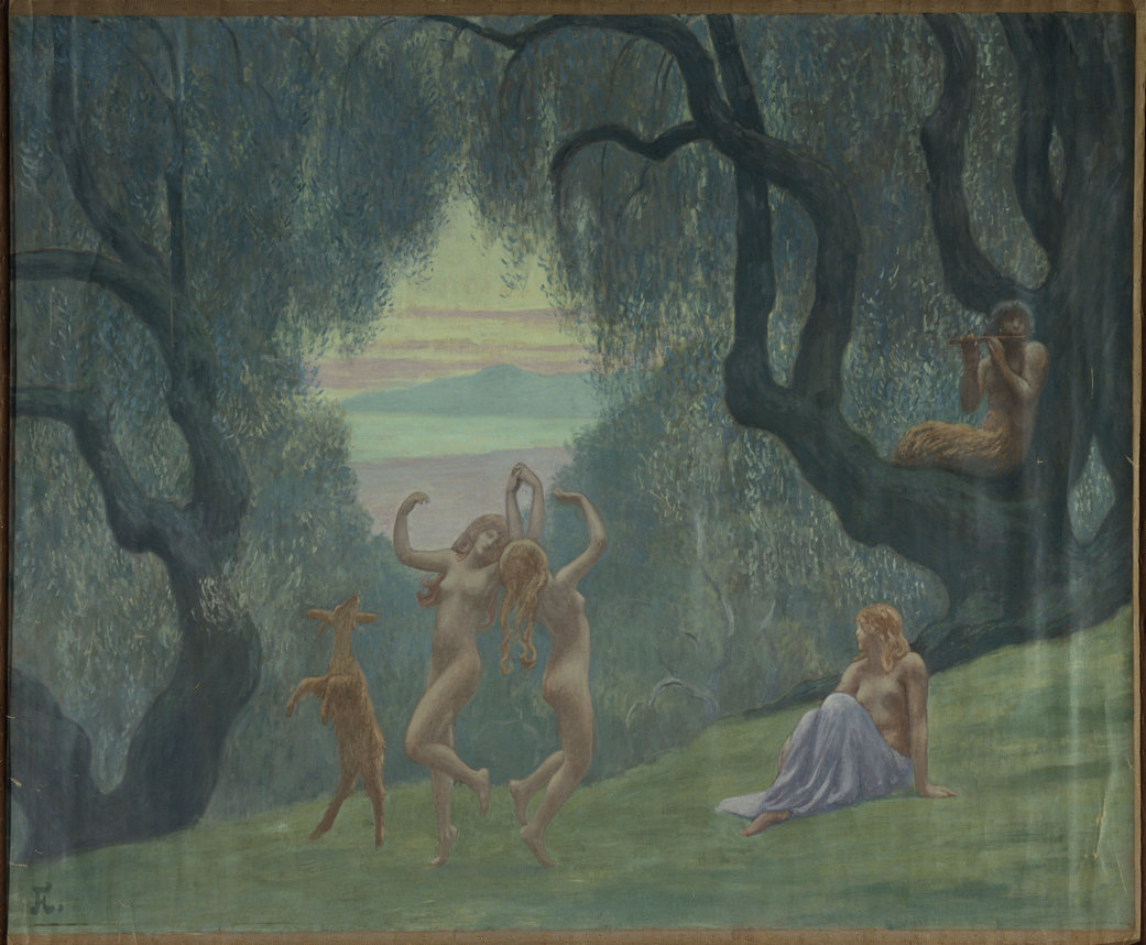 Jean-Francis_Auburtin_-_Danse_des_nymp.jpg