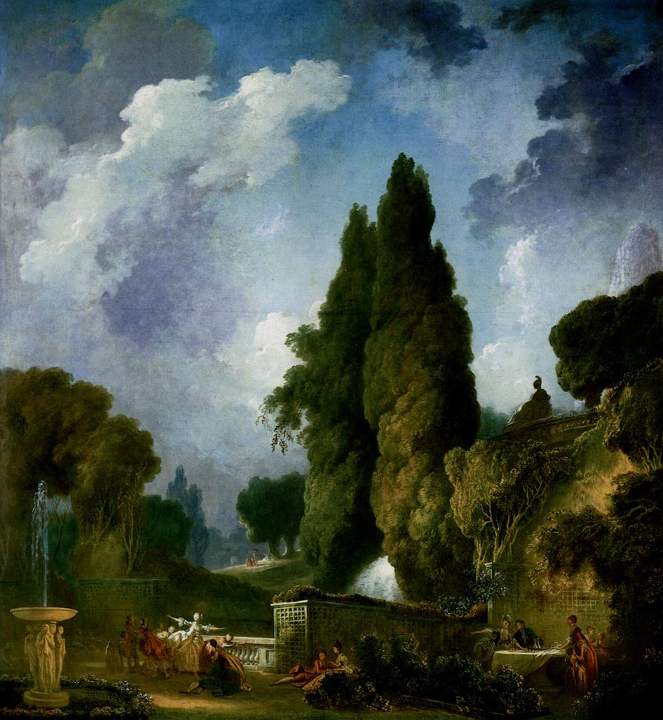 Jean-Honoré_Fragonard_-_Blind_Man's_Bluff.jpg