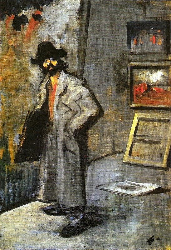 Jean-Louis_Forain_-_Pintor_com_Pasta.jpg