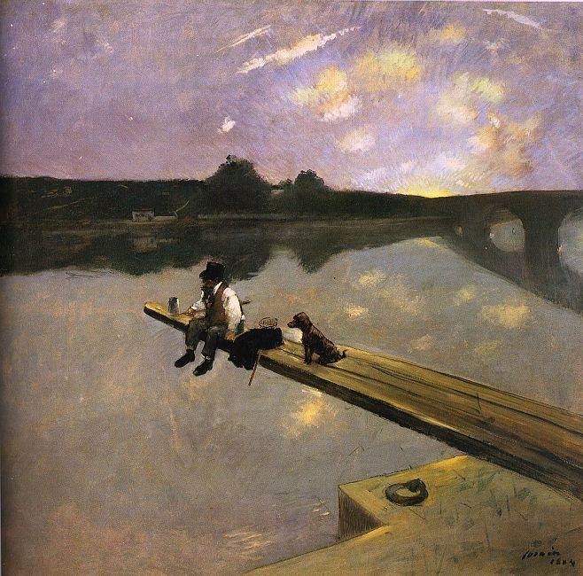 Jean-Louis_Forain_The_Fisherman.jpg