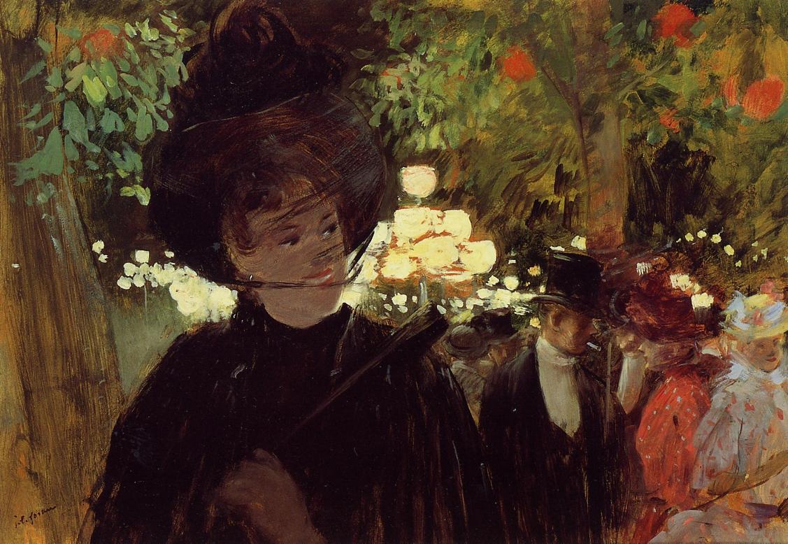 Jean-Louis_Forain_The_Jardin_de_Paris.jpg