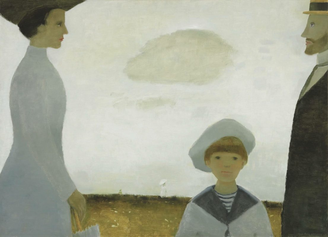 Jean-Paul Lemieux art-books_10_jean-paul-lemieux-1910-remembered-kw-2о048x1481.jpg