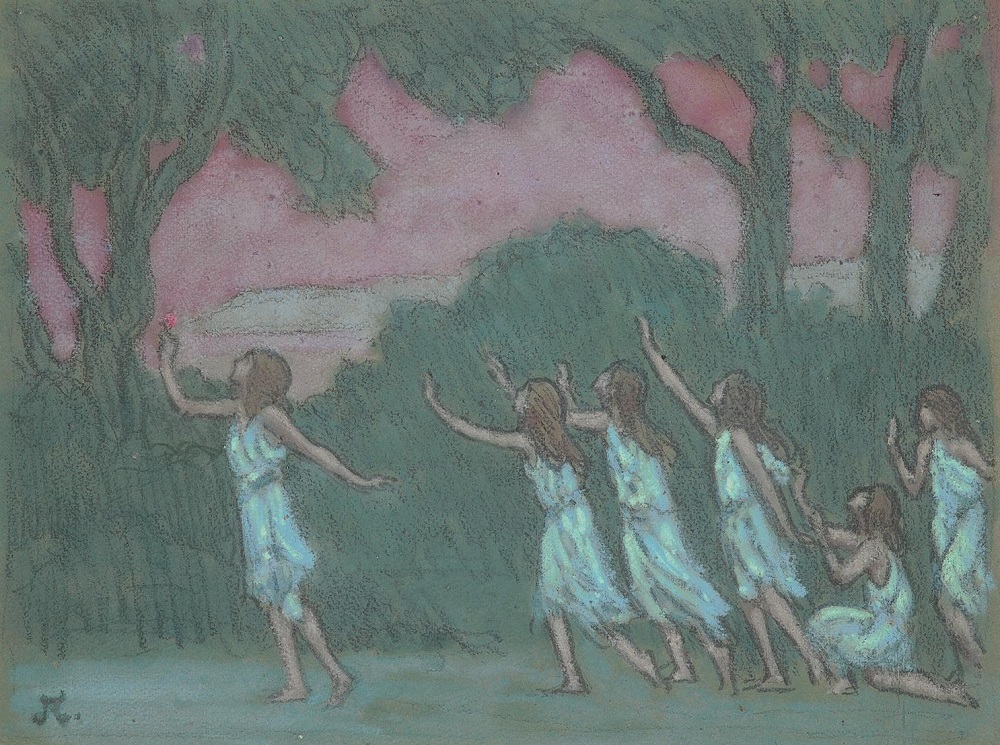 jean-petites-isadorables-dansant-dans-un-paysage.jpg