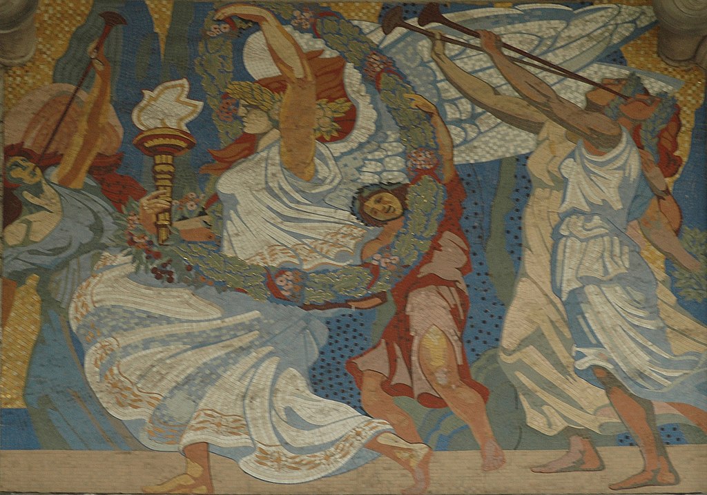 Jean_Delville_L'Ange_de_Victoire.jpg