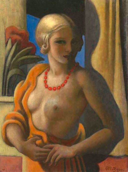 Jean_Dominique_Antony_Metzinger-Femme_Debout.jpg